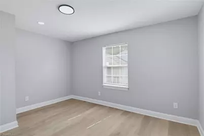2003 Lees Chapel Road, Greensboro, NC 27405 - Photo 18