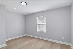 2003 Lees Chapel Rd, Greensboro, NC 27405 - Photo 18
