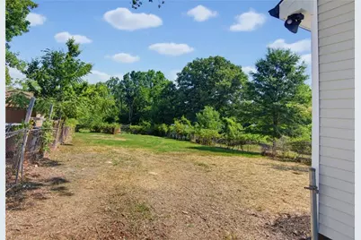 2003 Lees Chapel Road, Greensboro, NC 27405 - Photo 28