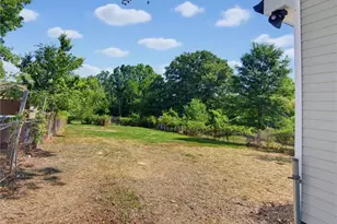 2003 Lees Chapel Rd, Greensboro, NC 27405 - Photo 28