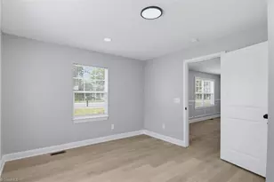 2003 Lees Chapel Rd, Greensboro, NC 27405 - Photo 20
