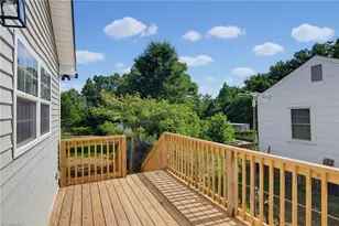 2003 Lees Chapel Rd, Greensboro, NC 27405 - Photo 26