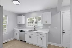 2003 Lees Chapel Rd, Greensboro, NC 27405 - Photo 10