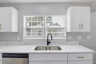 2003 Lees Chapel Rd, Greensboro, NC 27405 - Photo 16