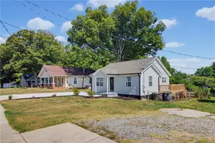 2003 Lees Chapel Rd, Greensboro, NC 27405 - Photo 4