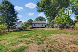 2003 Lees Chapel Rd, Greensboro, NC 27405 - Photo 30