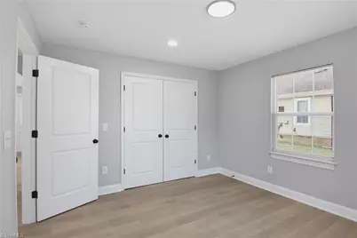 2003 Lees Chapel Road, Greensboro, NC 27405 - Photo 24