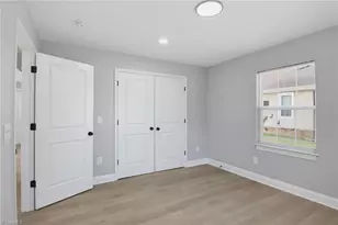 2003 Lees Chapel Rd, Greensboro, NC 27405 - Photo 24