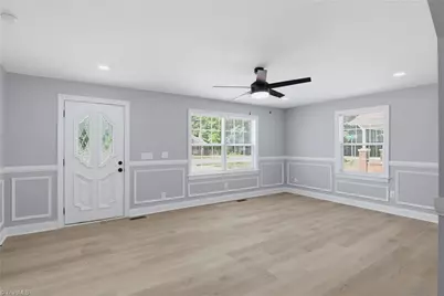 2003 Lees Chapel Road, Greensboro, NC 27405 - Photo 8