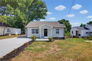 2003 Lees Chapel Rd, Greensboro, NC 27405 - Photo 2