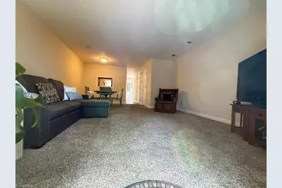 5900 King Charles Court, Clemmons, NC 27012 - Photo 6