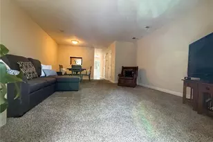 5900 King Charles Ct, Clemmons, NC 27012 - Photo 6