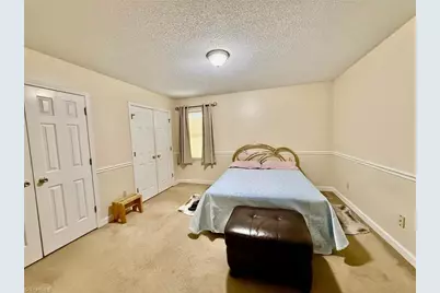 5900 King Charles Court, Clemmons, NC 27012 - Photo 12