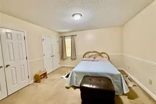 5900 King Charles Ct, Clemmons, NC 27012 - Photo 12