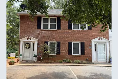 5900 King Charles Court, Clemmons, NC 27012 - Photo 1