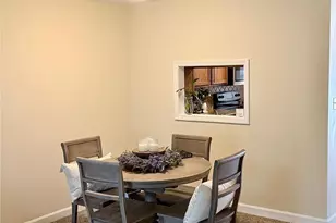 5900 King Charles Ct, Clemmons, NC 27012 - Photo 4