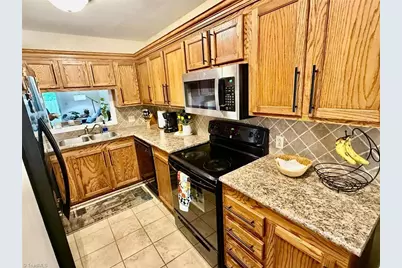 5900 King Charles Court, Clemmons, NC 27012 - Photo 8