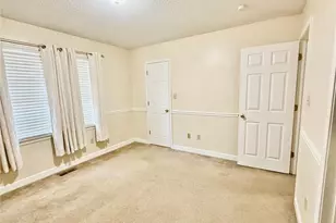 5900 King Charles Ct, Clemmons, NC 27012 - Photo 14
