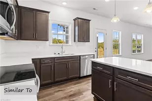 360 Waylon Ct, Lexington, NC 27295 - Photo 6