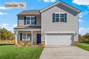 360 Waylon Ct, Lexington, NC 27295 - Photo 1