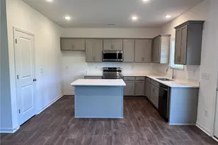 360 Waylon Ct, Lexington, NC 27295 - Photo 2