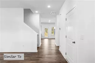 360 Waylon Ct, Lexington, NC 27295 - Photo 2