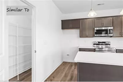 360 Waylon Court, Lexington, NC 27295 - Photo 8