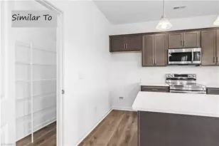 360 Waylon Ct, Lexington, NC 27295 - Photo 8