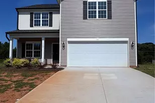 360 Waylon Ct, Lexington, NC 27295 - Photo 1