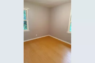 3631 Yale Avenue, Winston-Salem, NC 27107 - Photo 10