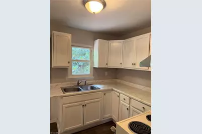 3631 Yale Avenue, Winston-Salem, NC 27107 - Photo 8