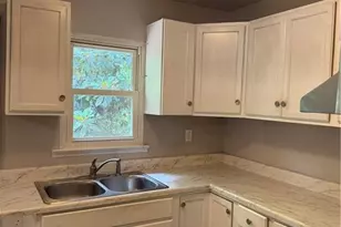 3631 Yale Ave, Winston-Salem, NC 27107 - Photo 8