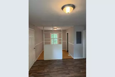 3631 Yale Avenue, Winston-Salem, NC 27107 - Photo 4
