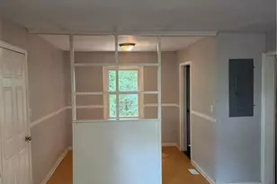 3631 Yale Ave, Winston-Salem, NC 27107 - Photo 4