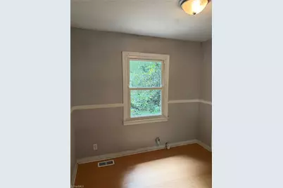 3631 Yale Avenue, Winston-Salem, NC 27107 - Photo 6