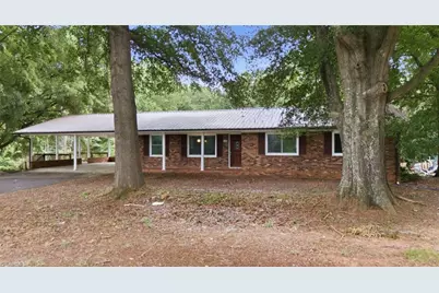 1078 River Road, Stoneville, NC 27048 - Photo 28