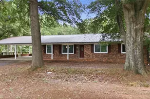 1078 River Rd, Stoneville, NC 27048 - Photo 28