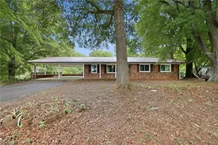 1078 River Rd, Stoneville, NC 27048 - Photo 26