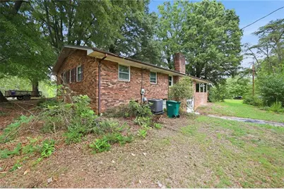 1078 River Road, Stoneville, NC 27048 - Photo 32