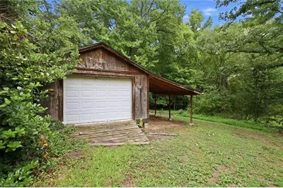 1078 River Road, Stoneville, NC 27048 - Photo 30