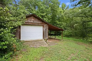 1078 River Rd, Stoneville, NC 27048 - Photo 30