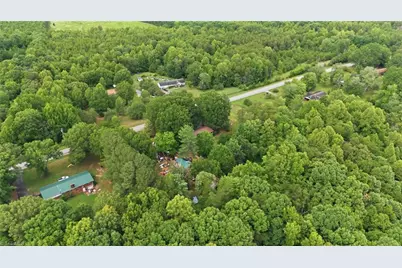 1078 River Road, Stoneville, NC 27048 - Photo 38