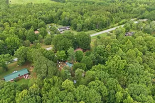 1078 River Rd, Stoneville, NC 27048 - Photo 38