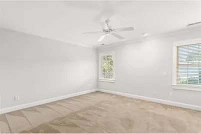 5509 Ridingate Court, Greensboro, NC 27455 - Photo 18