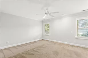 5509 Ridingate Ct, Greensboro, NC 27455 - Photo 18