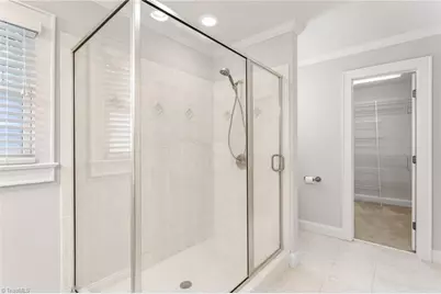 5509 Ridingate Court, Greensboro, NC 27455 - Photo 20
