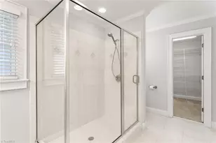 5509 Ridingate Ct, Greensboro, NC 27455 - Photo 20