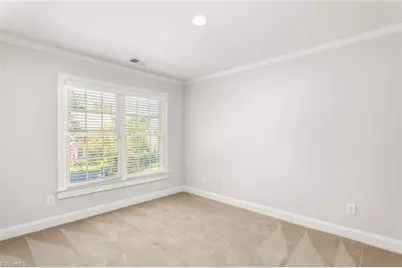 5509 Ridingate Court, Greensboro, NC 27455 - Photo 22