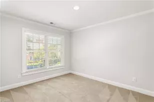 5509 Ridingate Ct, Greensboro, NC 27455 - Photo 22