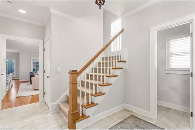 5509 Ridingate Court, Greensboro, NC 27455 - Photo 6